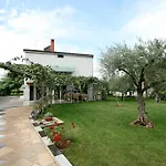 Apartments Bella Vista